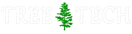 Tree Tech LLC